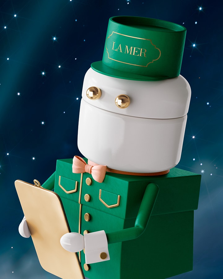 Expert advice at your service